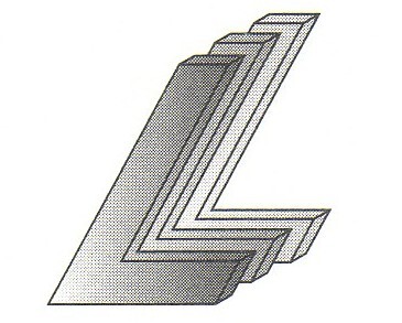 Logo Lekkerkerker Loon- & Lasbedrijf V.O.F., Benschop
