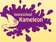 Basisschool Kameleon, Goirle