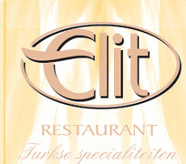 Elit Turkse Restaurant, Amsterdam