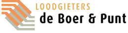 De Boer & Punt Loodgietersbedrijf, IJhorst