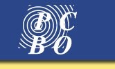 Logo P.C.B.O. Steven Stemerding, Rotterdam