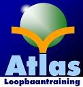 Atlas Loopbaantraining, Heemskerk
