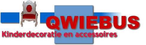 Logo Qwiebus, Steenbergen