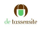 Logo De tassensite, Zwanenburg
