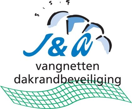 J & A Vangnetten B.V., Ommel