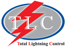 Logo TLC, Soesterberg