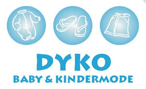 Logo Dyko, Drunen
