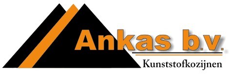 Logo Ankas Kozijnen B.V, Almelo