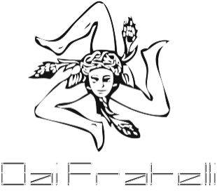 Logo Dai-Fratelli, Veldhoven
