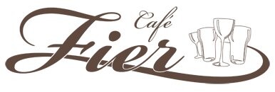 Café Fier, Zandvoort