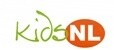 Logo KidsNL, Breda