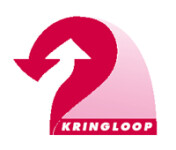 Logo Beter voor Best Kringloopwinkel Stichting, Best