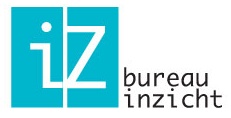 Logo Bureau Inzicht, Hoofddorp