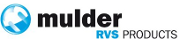 Mulder RVS Products, Waalwijk