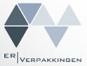Logo ER Verpakkingen, Wijk bij Duurstede
