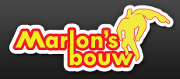 Marlon's Bouw Consultancy, Leeuwarden