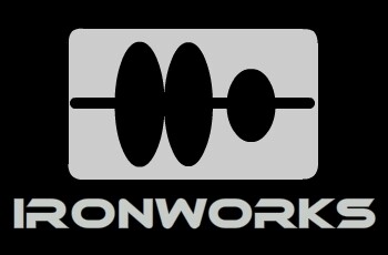 Ironworks Media Group, Arnhem