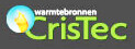 Logo Cris Tec, Westervoort