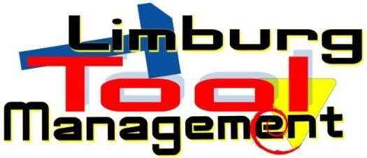 Limburg Tool Management, Landgraaf