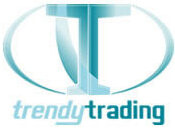 Trendy Trading, Giethoorn