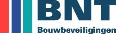 Logo BNT Bouwbeveiligingen B.V., Diemen