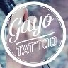 Gayo Tattoo Shop, Den Haag