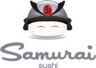 Samurai Sushi, Landsmeer