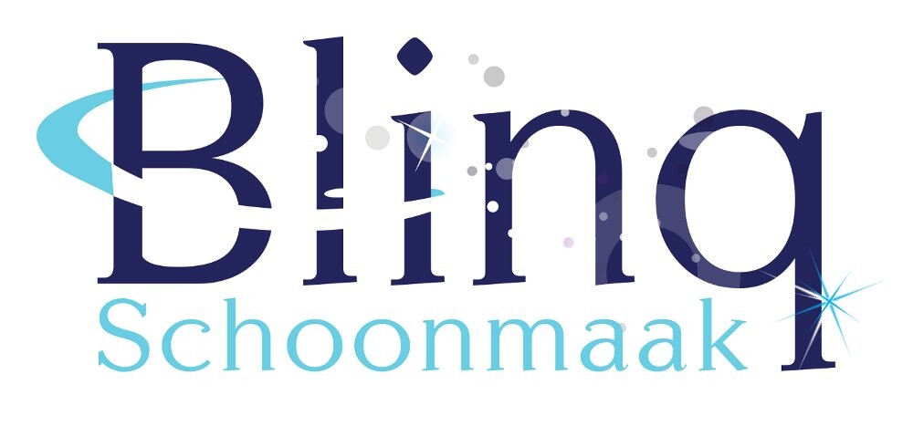 BlinQ Schoonmaak, Zeewolde