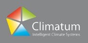 Logo Climatum, Tholen