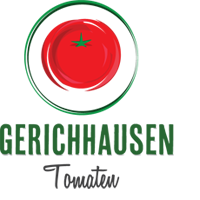 Tomatenkwekerij Gerichhausen, Huissen