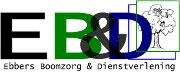 Logo Ebbers Boomzorg & Dienstverlening, Doetinchem