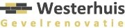 Logo Westerhuis Gevelrenovatie, Hengelo