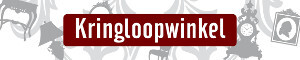 Logo Kringloop SDE, Eersel