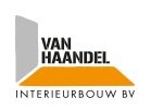 Van Haandel Interieurbouw B.V., Boekel