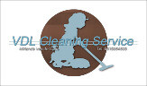 VDL Cleaning Services, Oostvoorne