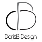 DorisB Design, Amsterdam