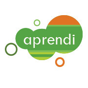 Logo Apps op maat - Aprendi, Zwolle