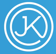 Logo JKC Computer Service, Gouda