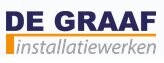 De Graaf installatiewerken, Prinsenbeek