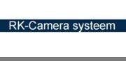 RK - Camera systeem, Zoetermeer