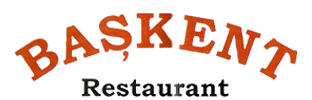 Turkse specialiteiten - Restaurant Baskent, Rotterdam