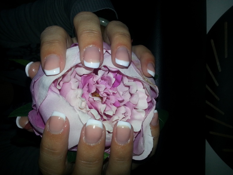 Nagelstudio