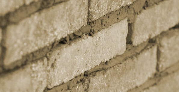 Algemene verbouwingen Bosna Project