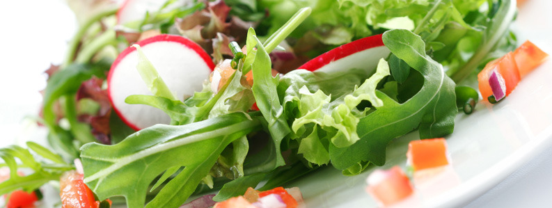 Kom genieten van onze streekproducten