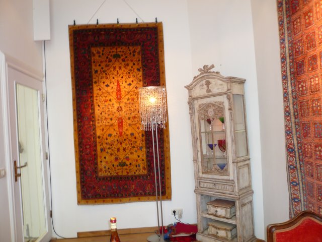 https://www.uw-adres.nl/_images/upl/422434/Maastricht%20002.jpg