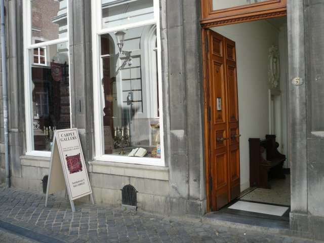 https://www.uw-adres.nl/_images/upl/422434/Maastricht%20091.jpg