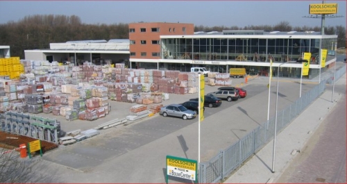 https://www.uw-adres.nl/_images/upl/423136/Foto_BouwcenterKoolschijn.jpg