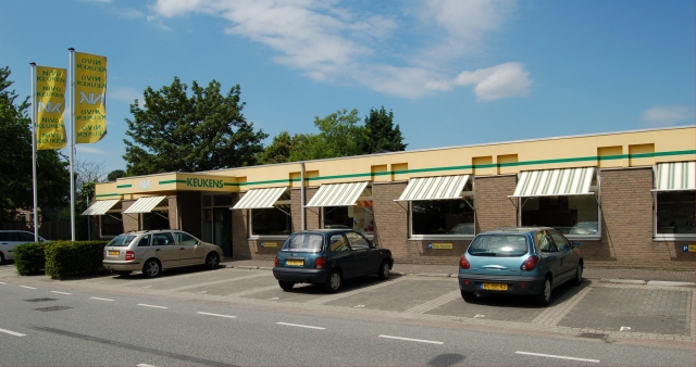 https://www.uw-adres.nl/_images/upl/423136/NiVo_pand_klein.jpg