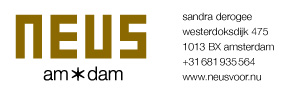 https://www.uw-adres.nl/_images/upl/423476/logo.jpg