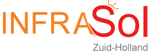https://www.uw-adres.nl/_images/upl/426669/logo.jpg
